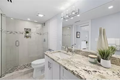 3333 Gulf Shore Blvd N #4, Naples, FL 34103 - Photo 19