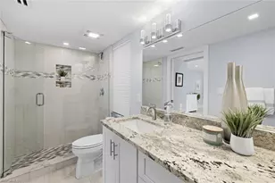 3333 Gulf Shore Blvd N, Naples, FL 34103 - Photo 19