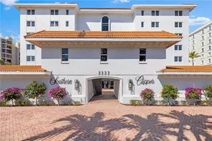 3333 Gulf Shore Blvd N, Naples, FL 34103 - Photo 27