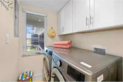 3333 Gulf Shore Blvd N #4, Naples, FL 34103 - Photo 25