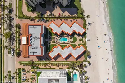 3333 Gulf Shore Blvd N #4, Naples, FL 34103 - Photo 31