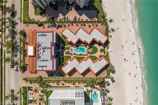 3333 Gulf Shore Blvd N, Naples, FL 34103 - Photo 31