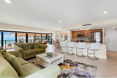 3333 Gulf Shore Blvd N #4, Naples, FL 34103 - Photo 7