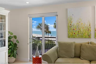 3333 Gulf Shore Blvd N #4, Naples, FL 34103 - Photo 11