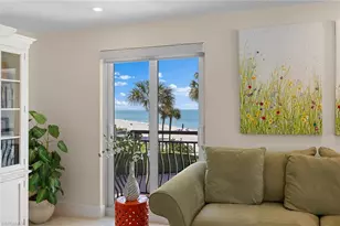 3333 Gulf Shore Blvd N, Naples, FL 34103 - Photo 11