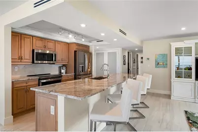 3333 Gulf Shore Blvd N #4, Naples, FL 34103 - Photo 9