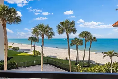 3333 Gulf Shore Blvd N #4, Naples, FL 34103 - Photo 23