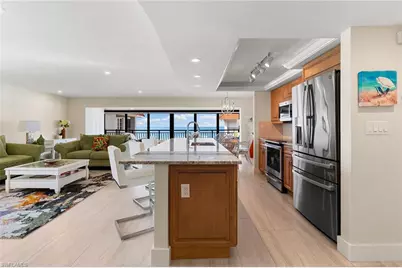 3333 Gulf Shore Blvd N #4, Naples, FL 34103 - Photo 5