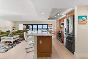 3333 Gulf Shore Blvd N, Naples, FL 34103 - Photo 5