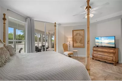 300 Dunes Blvd #107, Naples, FL 34110 - Photo 27