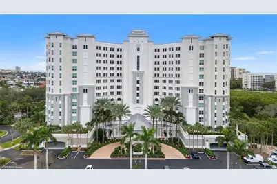 300 Dunes Blvd #107, Naples, FL 34110 - Photo 41