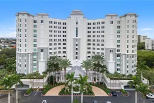 300 Dunes Blvd, Naples, FL 34110 - Photo 41