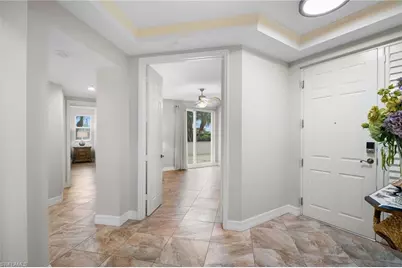 300 Dunes Blvd #107, Naples, FL 34110 - Photo 3