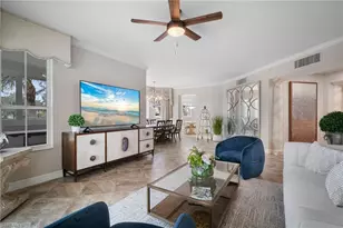 300 Dunes Blvd, Naples, FL 34110 - Photo 11