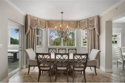 300 Dunes Blvd #107, Naples, FL 34110 - Photo 9