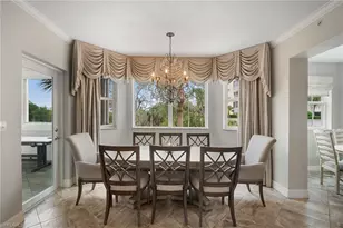 300 Dunes Blvd, Naples, FL 34110 - Photo 9