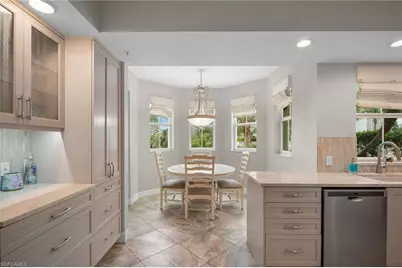 300 Dunes Blvd #107, Naples, FL 34110 - Photo 17