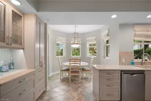 300 Dunes Blvd, Naples, FL 34110 - Photo 17