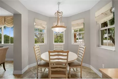 300 Dunes Blvd #107, Naples, FL 34110 - Photo 13