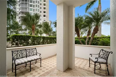 300 Dunes Blvd #107, Naples, FL 34110 - Photo 33