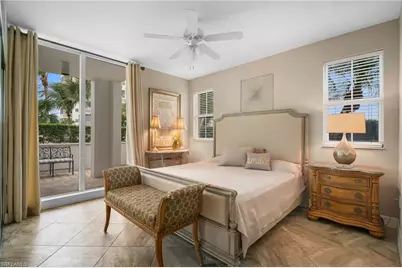 300 Dunes Blvd #107, Naples, FL 34110 - Photo 19