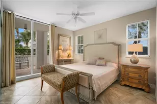 300 Dunes Blvd, Naples, FL 34110 - Photo 19