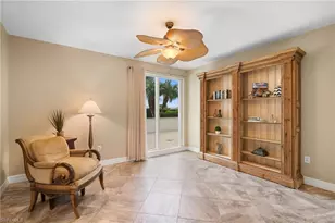 300 Dunes Blvd, Naples, FL 34110 - Photo 23
