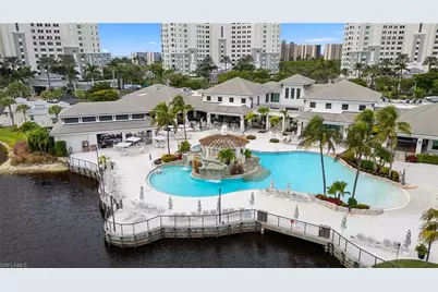 300 Dunes Blvd #107, Naples, FL 34110 - Photo 43