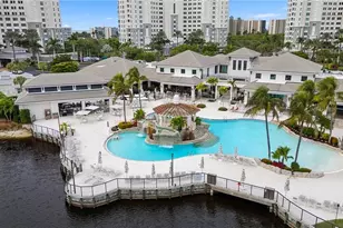 300 Dunes Blvd, Naples, FL 34110 - Photo 43