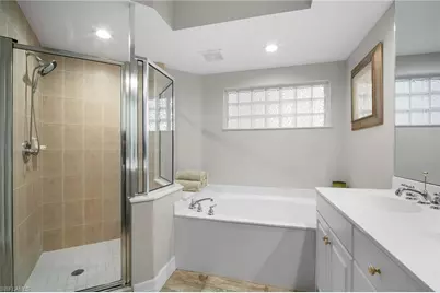 300 Dunes Blvd #107, Naples, FL 34110 - Photo 29