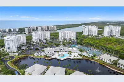 300 Dunes Blvd #107, Naples, FL 34110 - Photo 39