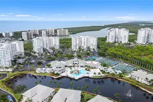 300 Dunes Blvd, Naples, FL 34110 - Photo 39