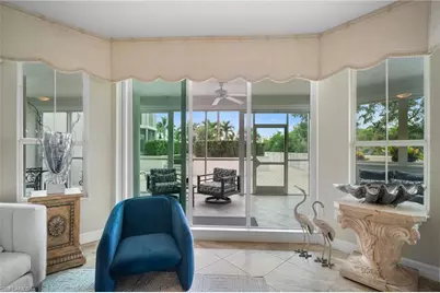300 Dunes Blvd #107, Naples, FL 34110 - Photo 31