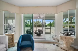 300 Dunes Blvd, Naples, FL 34110 - Photo 31