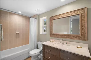 300 Dunes Blvd, Naples, FL 34110 - Photo 21