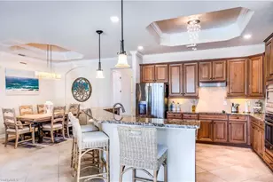 28623 Derry Ct, Bonita Springs, FL 34135 - Photo 13