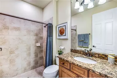 28623 Derry Ct, Bonita Springs, FL 34135 - Photo 21