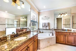 28623 Derry Ct, Bonita Springs, FL 34135 - Photo 17