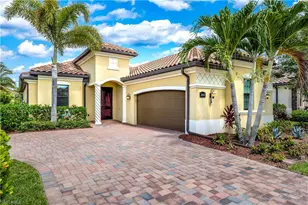 28623 Derry Ct, Bonita Springs, FL 34135 - Photo 23