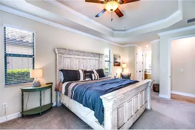 28623 Derry Ct, Bonita Springs, FL 34135 - Photo 15