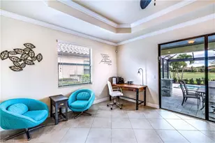 28623 Derry Ct, Bonita Springs, FL 34135 - Photo 7