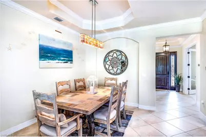 28623 Derry Ct, Bonita Springs, FL 34135 - Photo 11