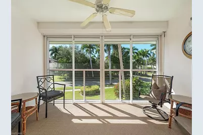 3930 Belair Ln #207, Naples, FL 34103 - Photo 11