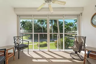 3930 Belair Ln, Naples, FL 34103 - Photo 11