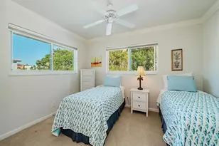 3930 Belair Ln, Naples, FL 34103 - Photo 9