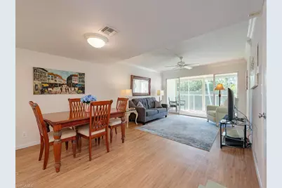 3930 Belair Ln #207, Naples, FL 34103 - Photo 3