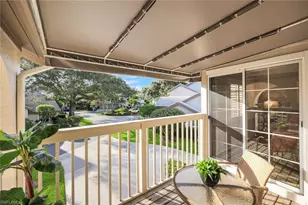 269 Perignon Pl, Naples, FL 34119 - Photo 19