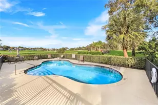 269 Perignon Pl, Naples, FL 34119 - Photo 31