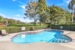 269 Perignon Pl, Naples, FL 34119 - Photo 3