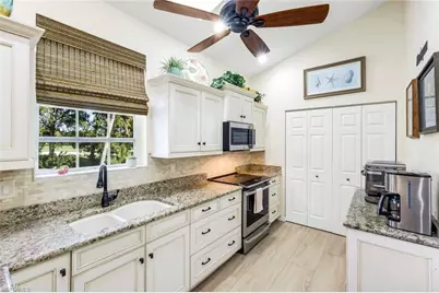 269 Perignon Pl #16-2, Naples, FL 34119 - Photo 15